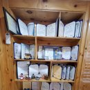 참시루떡 이미지