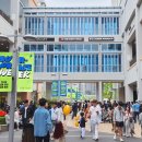 롯데아울렛 이미지