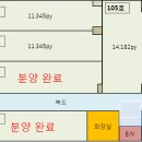 서창약국 이미지