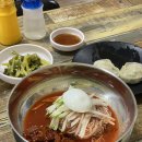 성광면옥 이미지