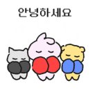 팀드래곤 복싱 능곡점 이미지