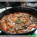 진남매운탕 이미지