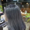 카이로스프로헤어