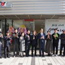 작가와 함께 생생 글쓰기 이미지