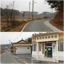 시목회관앞 이미지