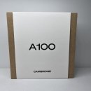 게임매니아 | 캠브리지오디오 멜로매니아 A100 하이파이 블루투스 코드리스 이어폰 추천 후기