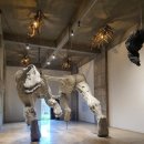 피움미술관 이미지