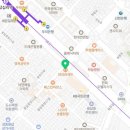 파리바게뜨답십리역점 이미지