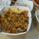 천주교정발산성당 이미지