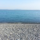 완도 정도리 구계등 이미지