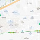 문구야놀자대연초점