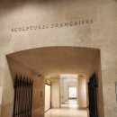 여주-0601 | 0601 유럽여행 4일차-1 <루브르 박물관 투어> in paris🇫🇷