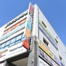 센텀골프아카데미 이미지