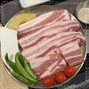 옛날왕갈비 이미지