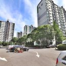 선경부동산중개 이미지