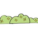 카페뜰,시나브로 이미지