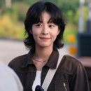 똑똑노무사사무소