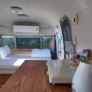 메이 더 카라반 이미지