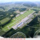 백세남원추어탕 이미지