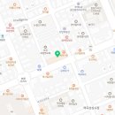 장호덕손만두 부천역곡점 이미지