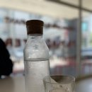 투파인드피터 한양대 ERICA점