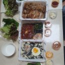 세븐일레븐 성수공단점 이미지