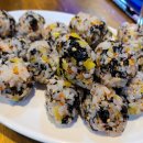 쟁반통닭앤아주포차 이미지