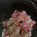 양평하녹 이미지