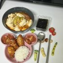 미영목장2 | 생산직 이직 준비 +32일차 (이력서 공개, 일상 등 + 순두부찌개 레시피까지~🍳){09.23 }