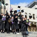 상명전기 이미지