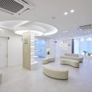 그린소아과의원 이미지