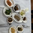 칠갑산두메산골 | 청양 로컬 맛집 - 칠갑산 두메산골