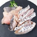 대경수산 이미지