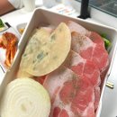 고깃세 홍대직영점 | [합정맛집] 고깃세 홍대직영점, 돈쫄살이 맛있는 홍대 고기집, 히밥맛집