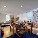 동인빌딩 이미지