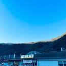 가창로176길 이미지