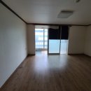 윤가인테리어