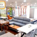 e편한세상(이편한세상시흥센텀하임) 이미지