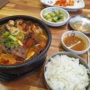 백암문고 이미지