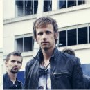 리드뮤즈 이미지