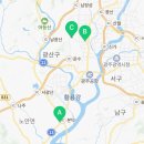 에이치에스에너지장수주유소 네이버블로그