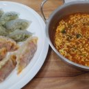 별난만두 미추홀구점 이미지