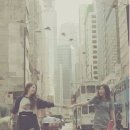 다비치안경점 앞 이미지