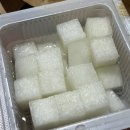 노랑통닭 평택팽성점 이미지