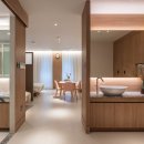 포시즌스요양병원 이미지