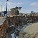 여주-0208 이미지