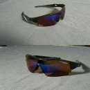 선글라스팜 이미지