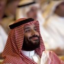 한화모터스 이미지