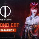 디스이즈PC 이미지