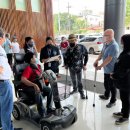 성동느티나무장애인자립생활센터 이미지